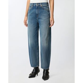 Pinko Flared/Bootcut  ESTELLE 103857 A2RQ-PJC
