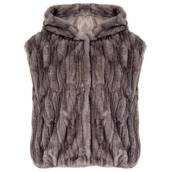 RINASCIMENTO Blazer  CFC0125189003