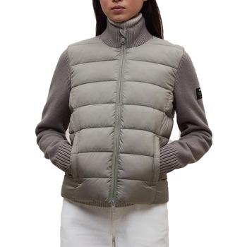 Ecoalf Blazer  DENALI HYBRID WOMA