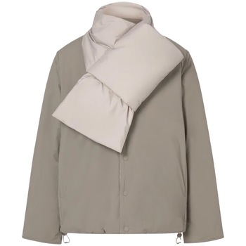 Ecoalf Blazer  GERES JACKET WOMAN