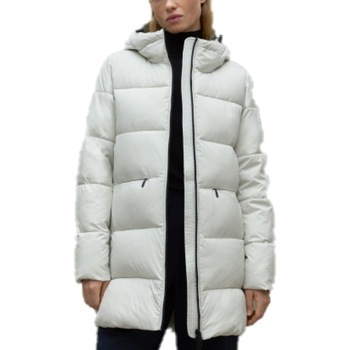 Ecoalf Blazer  MARANGU JACKET WOM