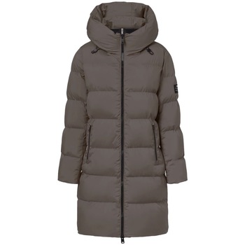 Ecoalf Blazer  MANLIE JACKET WOMA