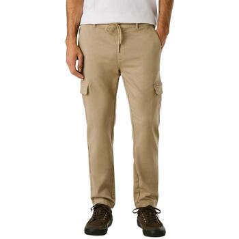 Pepe Jeans Cargobroek  -