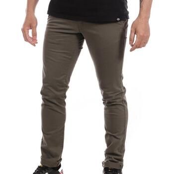 Teddy smith Chino Broek  -