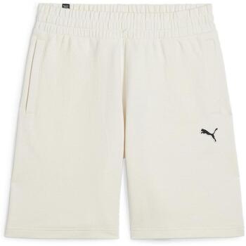 Puma Korte Broek  -