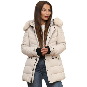 La Modeuse Mantel  73223_P172707