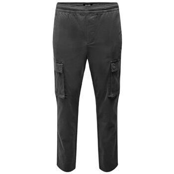 Only & Sons Broek Only & Sons -