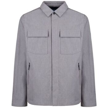 People Of Shibuya Blazer  KISO PM941-950 MEDIUM GREY