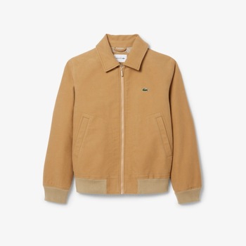 Lacoste Blazer  BH5147