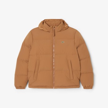 Lacoste Blazer  BH5154