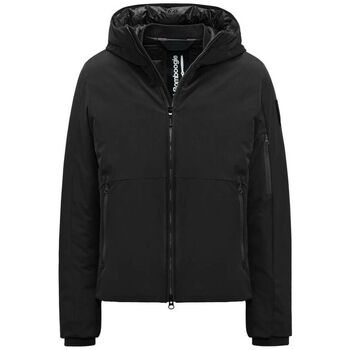 Bomboogie Blazer  JM7651 ACR5 BERLIN-90 BLACK