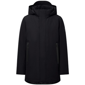 Ecoalf Blazer  PARKO JACKET MAN