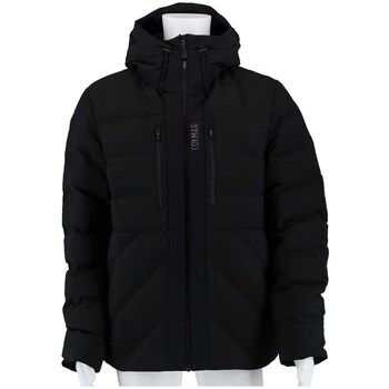 Colmar Donsjas  IN2310887XY99