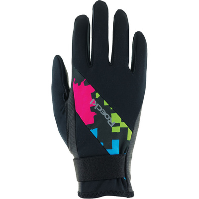 Roeckl Lenting Handschoenen