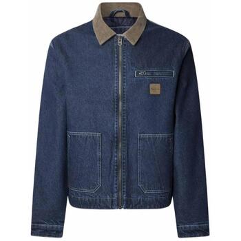 Pepe Jeans Spijkerjack  -