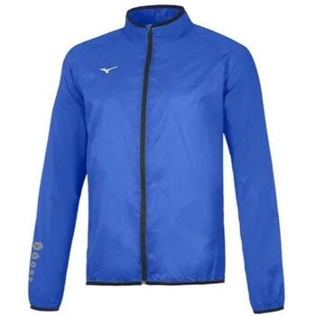Mizuno Windjack  -