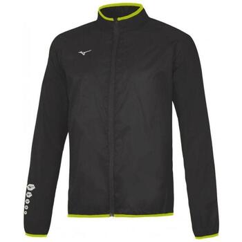 Mizuno Windjack  -