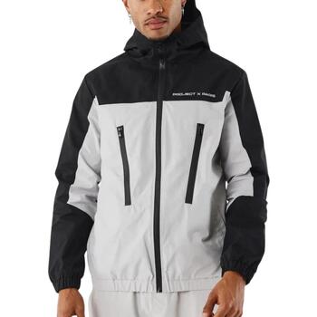 Project X Paris Windjack  -