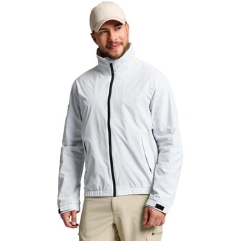 Slam Windjack  Sailing Jacket
