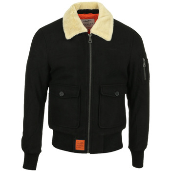 Bombers Original Windjack  Aviator