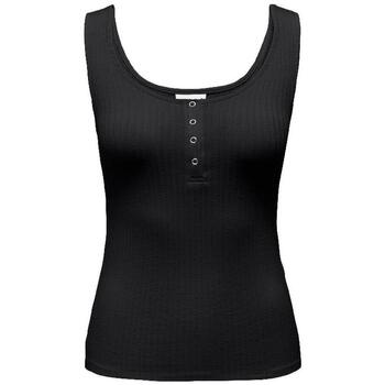 JDY Top  -