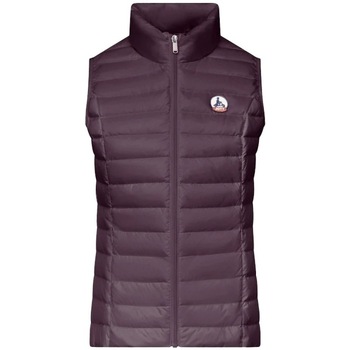JOTT Vest  SEDA