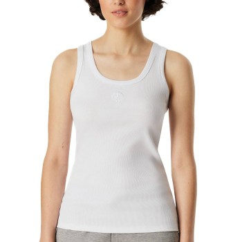 Schiesser Rib Tank Top