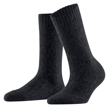 Falke KGaA Falke Women Brick Wall Boot Socks