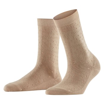 Falke KGaA Falke Family Special Edition Woman Sock