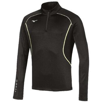 Mizuno Sweater  -