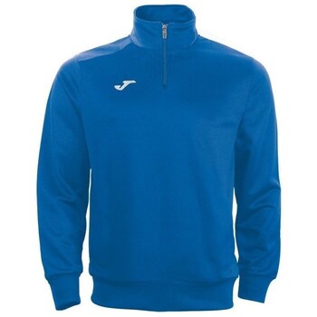 Joma Sweater  Combi Faraon
