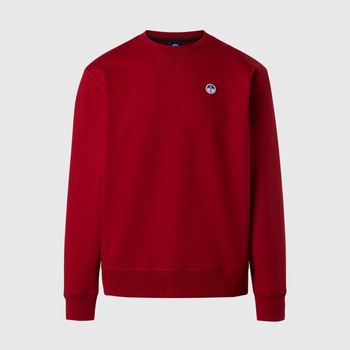 North Sails Sweater  CREWNECK SWEATSHIRT