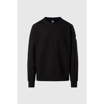 North Sails Sweater  CREWNECK SWEATSHIRT