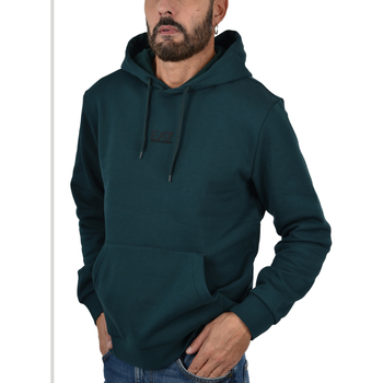 Emporio Armani EA7 Sweater  8NPM37PJVTZ