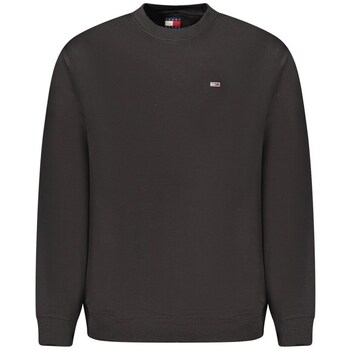 Tommy Hilfiger Sweater  dm0dm20741