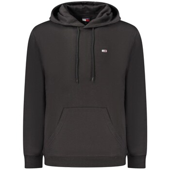 Tommy Hilfiger Sweater  dm0dm20742