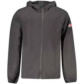 Tommy Hilfiger Sweater  dm0dm21699