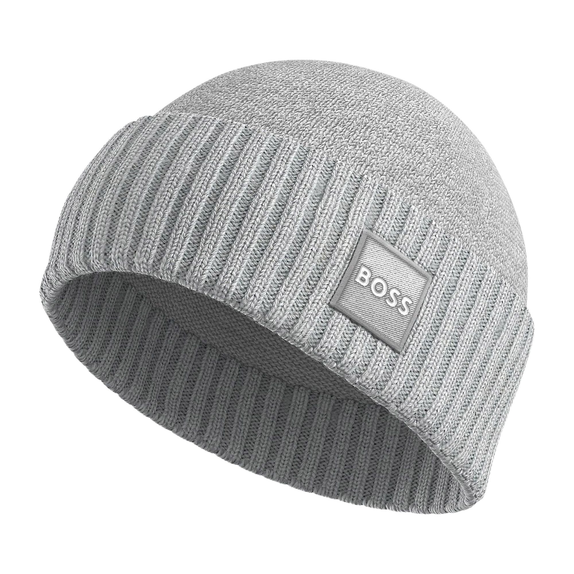 Boss Akaio Muts Senior