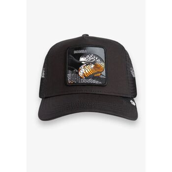 Goorin Bros Pet  101-2507-VOI-MAMBA