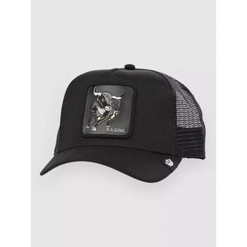 Goorin Bros Pet  101-2535-VOI-RACING TRUCKER