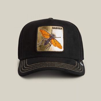 Goorin Bros Pet  101-2530-VOI-DAGGER