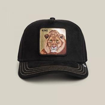 Goorin Bros Pet  101-2586-VOI-GOLDEN KING