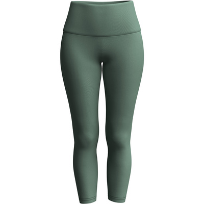 Rupe Dames High-waisted Sports Leggings