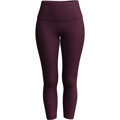 Rupe Dames High-waisted Sports Leggings