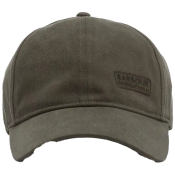 Barbour Hoed  MHA0474-MHA