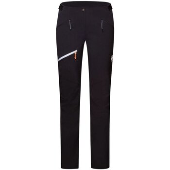 Mammut Korte Broek  -