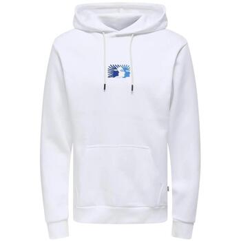 Only And Sons Sweater  -