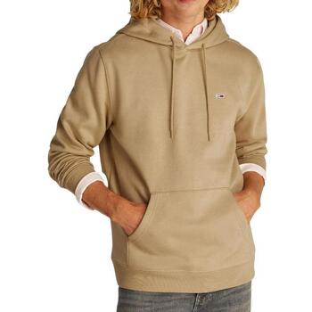 Tommy Hilfiger Sweater  -