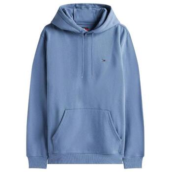 Tommy Hilfiger Sweater  -