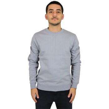 Richmond X Sweater  UMA25005FE